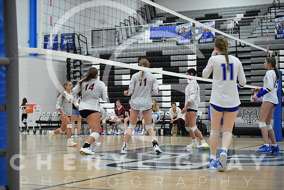 ©CGP_091923_Dobyns Bennett @ West Ridge_00472