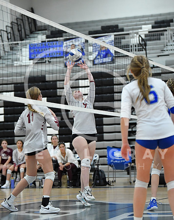 ©CGP_091923_Dobyns Bennett @ West Ridge_00524
