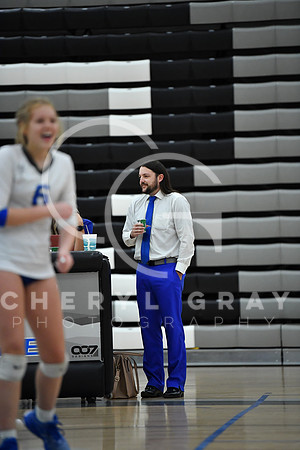 ©CGP_091923_Dobyns Bennett @ West Ridge_00533