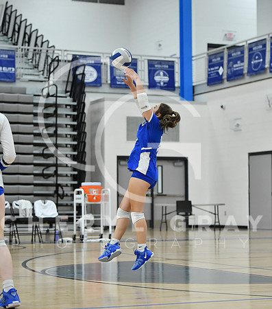 ©CGP_091923_Dobyns Bennett @ West Ridge_00542