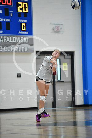 ©CGP_091923_Dobyns Bennett @ West Ridge_00597