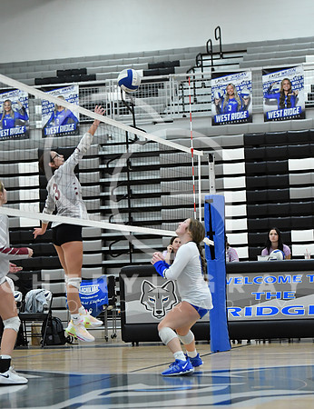 ©CGP_091923_Dobyns Bennett @ West Ridge_00620