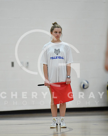 ©CGP_091923_Dobyns Bennett @ West Ridge_00692