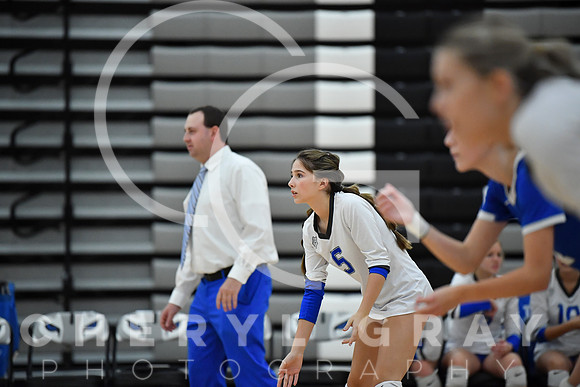 ©CGP_091923_Dobyns Bennett @ West Ridge_00703