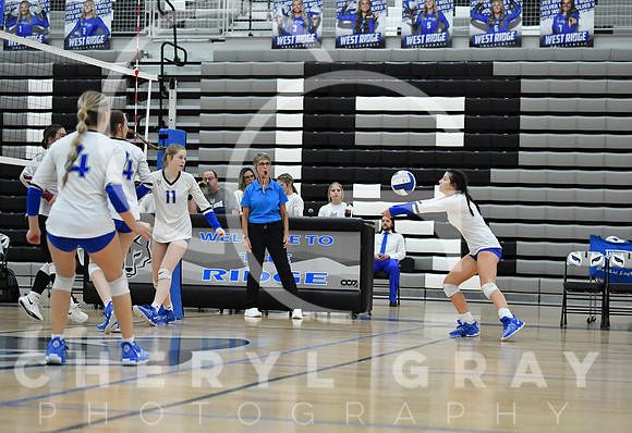 ©CGP_091923_Dobyns Bennett @ West Ridge_00725