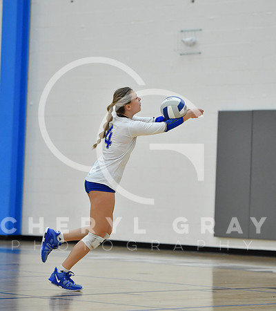 ©CGP_091923_Dobyns Bennett @ West Ridge_00804