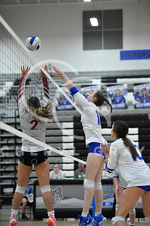 ©CGP_091923_Dobyns Bennett @ West Ridge_00814