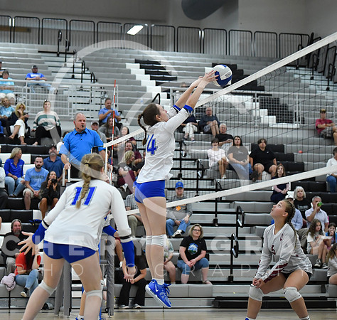 ©CGP_091923_Dobyns Bennett @ West Ridge_01100