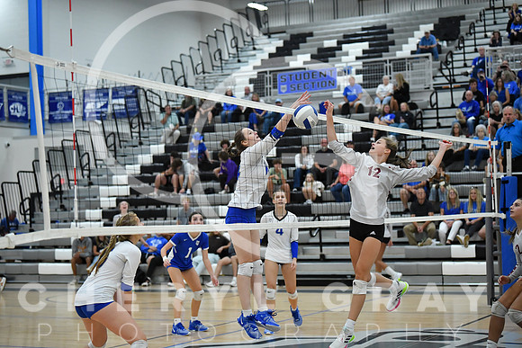 ©CGP_091923_Dobyns Bennett @ West Ridge_01146