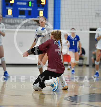 ©CGP_091923_Dobyns Bennett @ West Ridge_01164