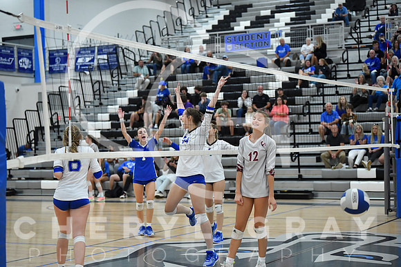 ©CGP_091923_Dobyns Bennett @ West Ridge_01153