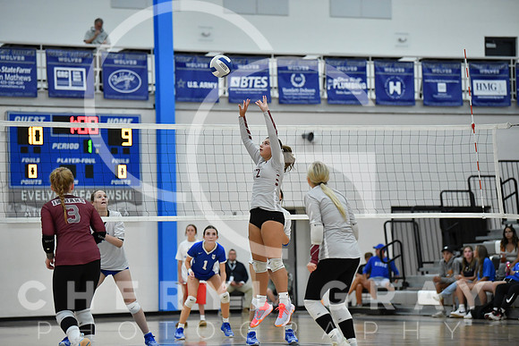 ©CGP_091923_Dobyns Bennett @ West Ridge_01181
