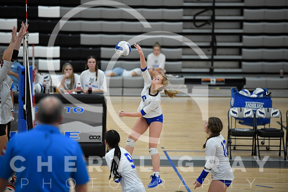 ©CGP_091923_Dobyns Bennett @ West Ridge_01203