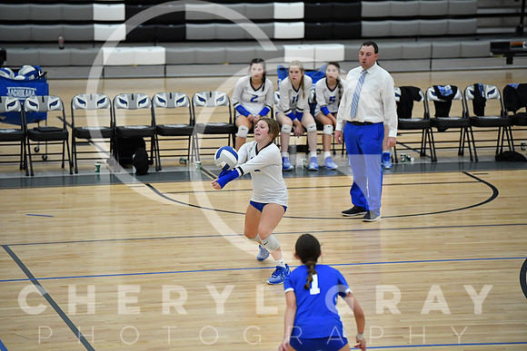 ©CGP_091923_Dobyns Bennett @ West Ridge_01208