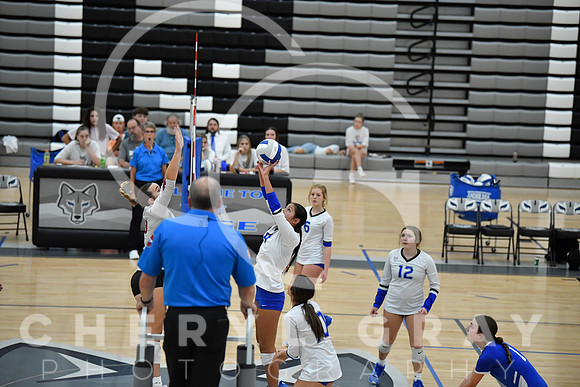 ©CGP_091923_Dobyns Bennett @ West Ridge_01219