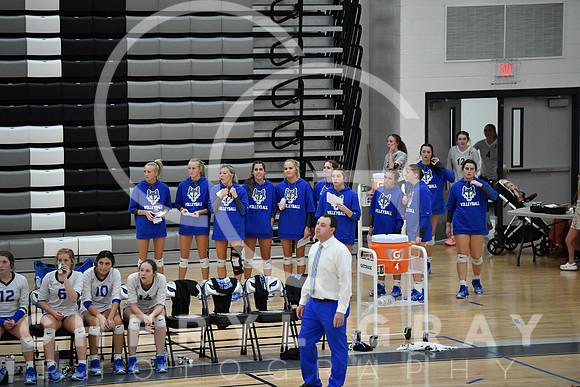©CGP_091923_Dobyns Bennett @ West Ridge_01247