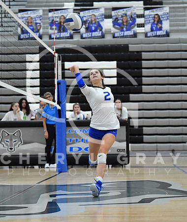 ©CGP_091923_Dobyns Bennett @ West Ridge_01265