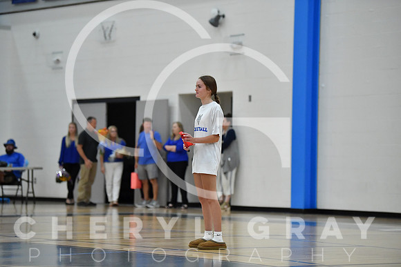 ©CGP_091923_Dobyns Bennett @ West Ridge_01272