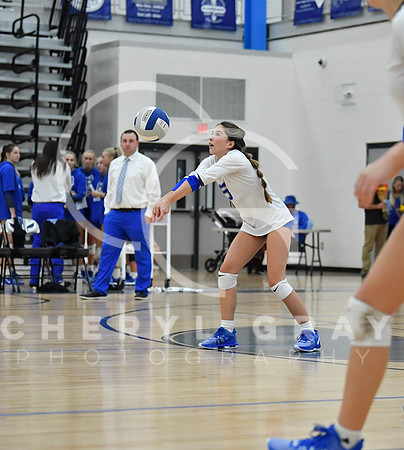 ©CGP_091923_Dobyns Bennett @ West Ridge_01280