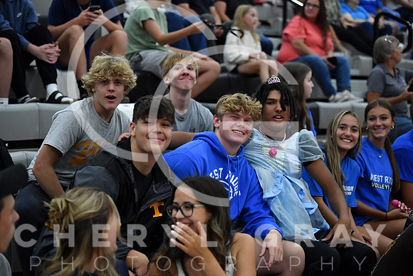 ©CGP_091923_Dobyns Bennett @ West Ridge_01299