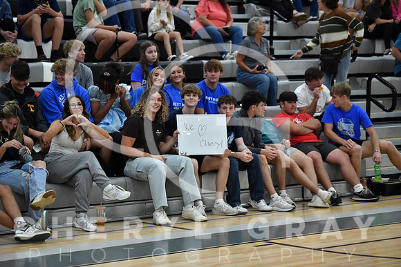 ©CGP_091923_Dobyns Bennett @ West Ridge_01305