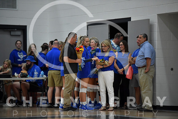 ©CGP_091923_Dobyns Bennett @ West Ridge_01310