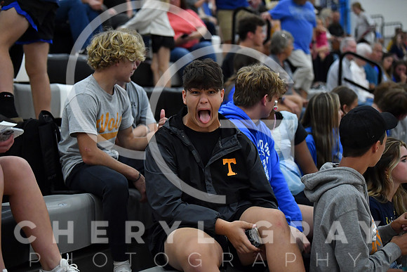 ©CGP_091923_Dobyns Bennett @ West Ridge_01318