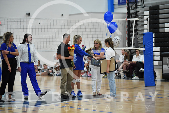 ©CGP_091923_Dobyns Bennett @ West Ridge_01326