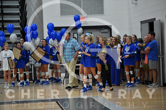©CGP_091923_Dobyns Bennett @ West Ridge_01332