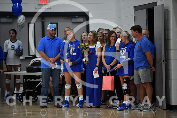 ©CGP_091923_Dobyns Bennett @ West Ridge_01353