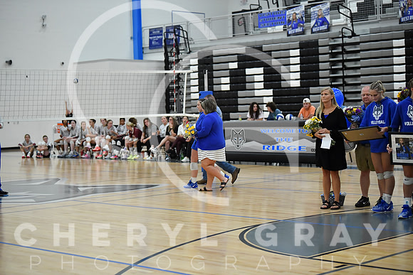 ©CGP_091923_Dobyns Bennett @ West Ridge_01422