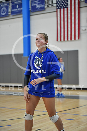 ©CGP_091923_Dobyns Bennett @ West Ridge_01499