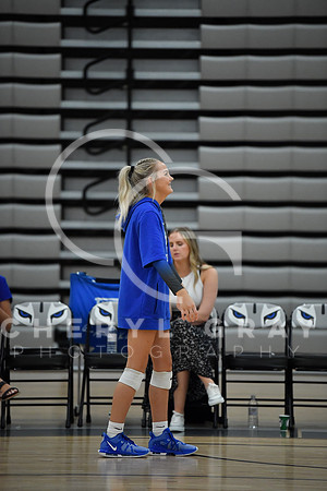 ©CGP_091923_Dobyns Bennett @ West Ridge_01504