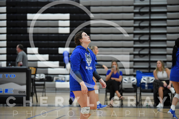 ©CGP_091923_Dobyns Bennett @ West Ridge_01522