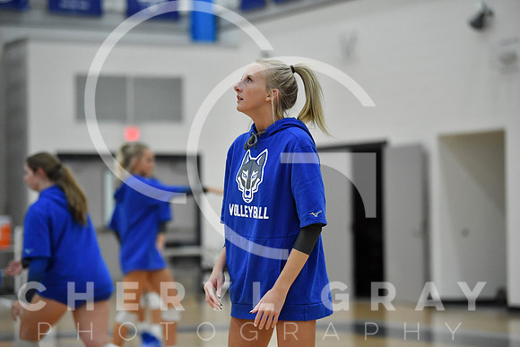 ©CGP_091923_Dobyns Bennett @ West Ridge_01524