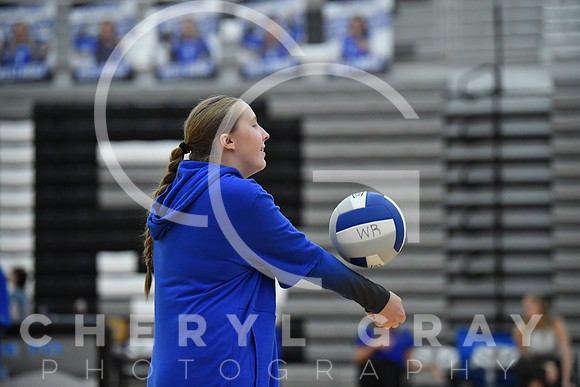 ©CGP_091923_Dobyns Bennett @ West Ridge_01526