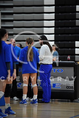 ©CGP_091923_Dobyns Bennett @ West Ridge_01533