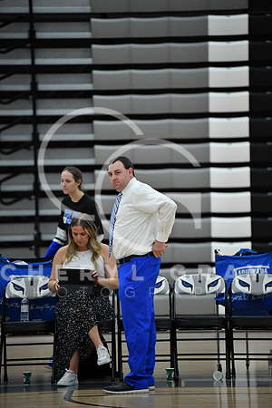 ©CGP_091923_Dobyns Bennett @ West Ridge_01536