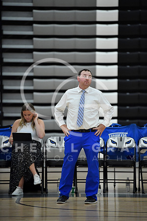 ©CGP_091923_Dobyns Bennett @ West Ridge_01540