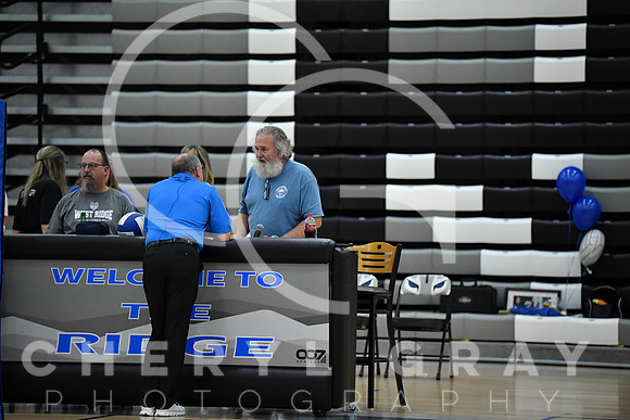 ©CGP_091923_Dobyns Bennett @ West Ridge_01556