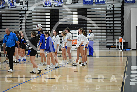 ©CGP_091923_Dobyns Bennett @ West Ridge_01591