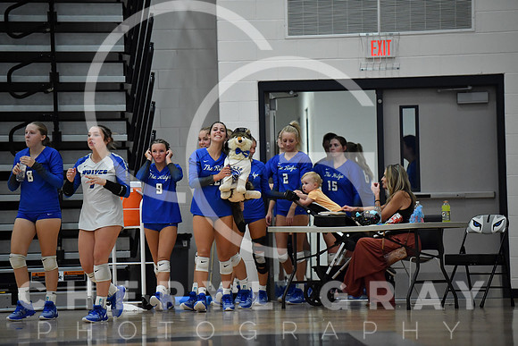 ©CGP_091923_Dobyns Bennett @ West Ridge_01593