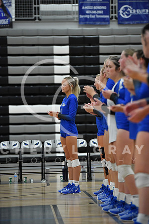 ©CGP_091923_Dobyns Bennett @ West Ridge_01618