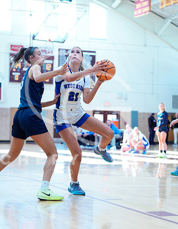 ©CGP 120724 Farragut vs West Ridge_00882