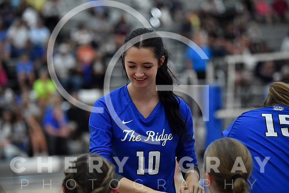 ©CGP_091923_Dobyns Bennett @ West Ridge_01653