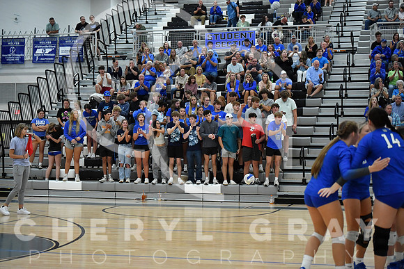 ©CGP_091923_Dobyns Bennett @ West Ridge_01677