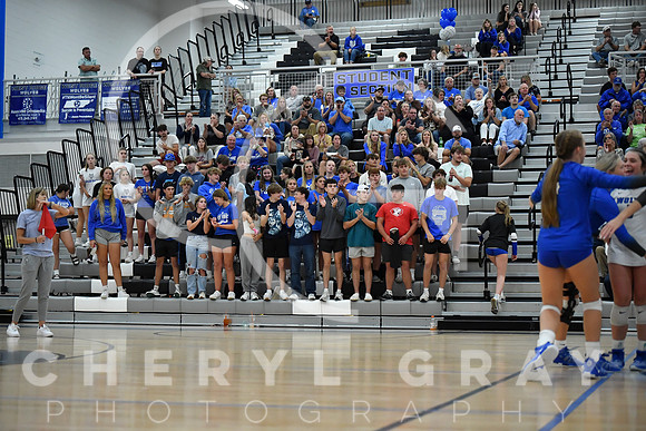 ©CGP_091923_Dobyns Bennett @ West Ridge_01716