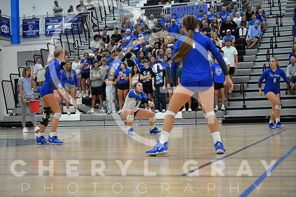©CGP_091923_Dobyns Bennett @ West Ridge_01697