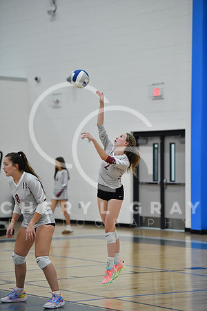 ©CGP_091923_Dobyns Bennett @ West Ridge_01728