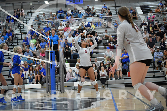 ©CGP_091923_Dobyns Bennett @ West Ridge_01752